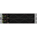 Behringer FBQ6200 audio equalizer