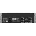 Behringer FBQ6200 helivõimendi ekvalaiser