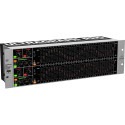 Behringer FBQ6200 audio equalizer