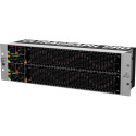Behringer FBQ6200 helivõimendi ekvalaiser
