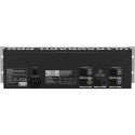 Behringer FBQ6200 audio equalizer
