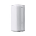 Acer Connect X6E 5G CPE EL pistikuga juhtmevaba ruuter Gigabit Ethernet Kolme sagedusalaga (2.4 GHz 