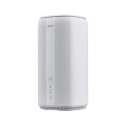 Acer Connect X6E 5G CPE EL pistikuga juhtmevaba ruuter Gigabit Ethernet Kolme sagedusalaga (2.4 GHz 