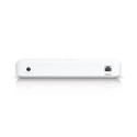 Ubiquiti Ultra 60W Hallatav L2 Gigabit Ethernet (10/100/1000) Toite üle Etherneti (PoE) Valge