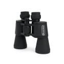 Binokkel Celestron UpClose G2 20x50