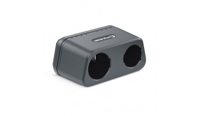 Pulsar APS-V akulaadija