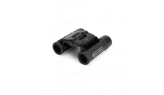 Celestron UpClose G2 8x21 binokkel