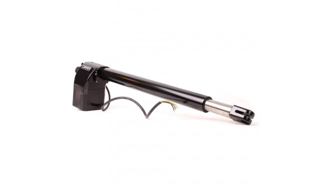 FAAC 414 SX drive/actuator (left for swing gates) - 6171022