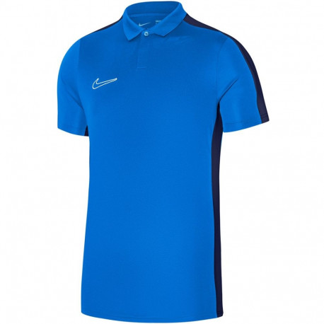 Nike meeste polosärk DF Academy 23 SS DR1346 463 M, sinine