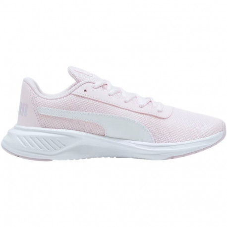 Puma naiste jooksujalatsid Night Runner V2 379257 14 37