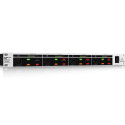 Behringer DI4000 helimoodul