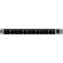 Behringer DI4000 helimoodul