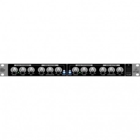 Behringer SX3040 V2 psühhoakustiline protsessor