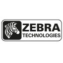 Zebra P1037974-027 printer kit