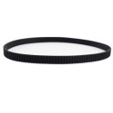 Zebra Kit Drive Belt for 300 & 600 dpi ZMx00 printer belt