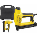 Stanley TRE650 Nailer AC