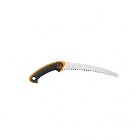 Fiskars SW-240 Hand chain saw