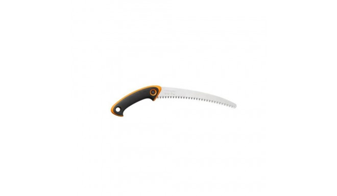 Fiskars SW-240 käsisaag