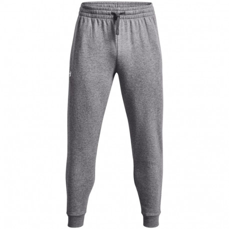 Under Armour meeste joggerid UA Rival fliisist