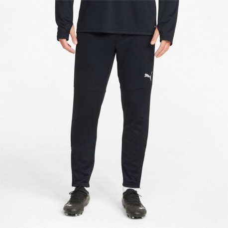 PUMA spordipüksid 657380_03_L