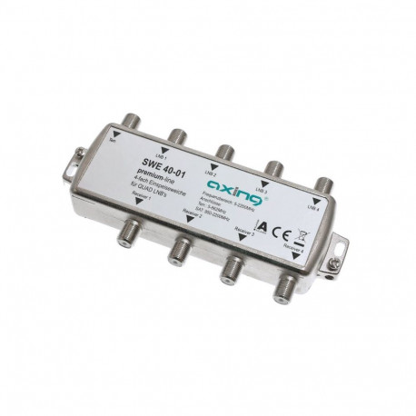 Adder AX SWE 40-01