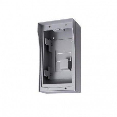 Korpus HIKVISION DS-KAB01 uksejaamale