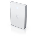 Ubiquiti Unifi 6 Seinapealne 4800 Mbit/s Valge Power over Ethernet (PoE)