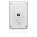 Ubiquiti Unifi 6 In-Wall 4800 Mbit/s White Power over Ethernet (PoE)