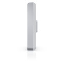 Ubiquiti Unifi 6 Seinapealne 4800 Mbit/s Valge Power over Ethernet (PoE)