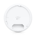 Ubiquiti U7 Pro Max 5700 Mbit/s Valge Power over Ethernet (PoE)