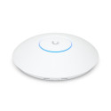 Ubiquiti U7 Pro Max 5700 Mbit/s Valge Power over Ethernet (PoE)