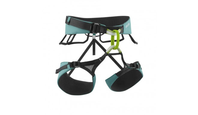 Edelrid Sendero