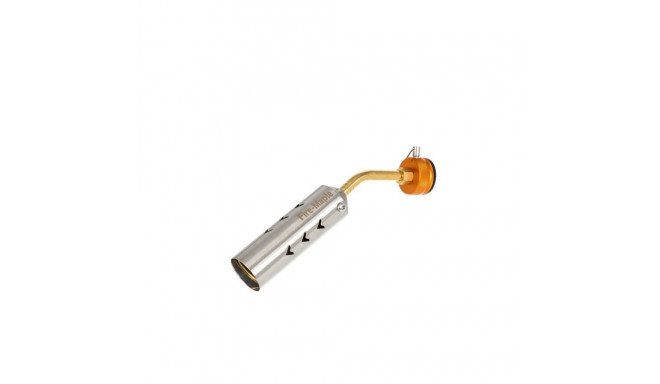 FMS-706 FIRE-MAPLE taskulamp