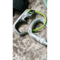 Edelrid JUL 2 Teras