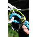Edelrid JUL 2 Teras