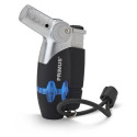 Primus PowerLighter III Spark köögisüütaja Must, Hall