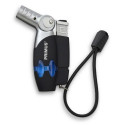 Primus PowerLighter III Spark köögisüütaja Must, Hall