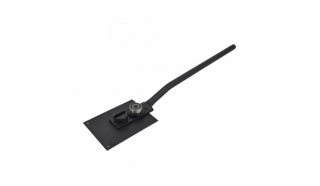 AWTOOLS AW71009 rebar tying tool