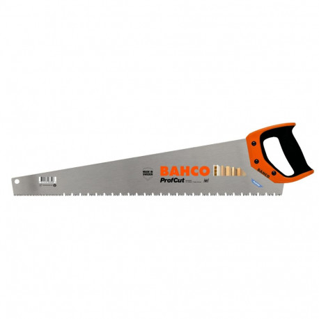 Bahco PC-24-PLS käsisaag