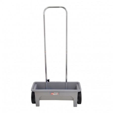 AWTOOLS AW60505 garden cart/wheelbarrow