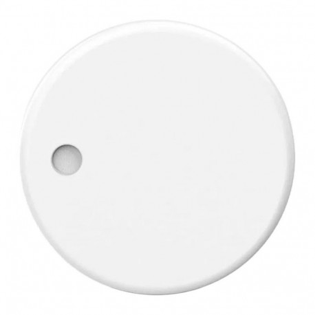 Victron Energy keskkonnaandur RuuVi TAG (4in1)