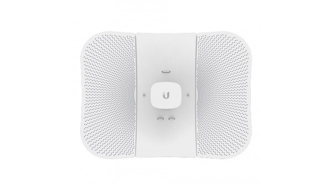 Ubiquiti LiteBeam AC Network bridge 450 Mbit/s White