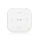 Zyxel NWA50AX 1775 Mbit/s White Power over Ethernet (PoE)