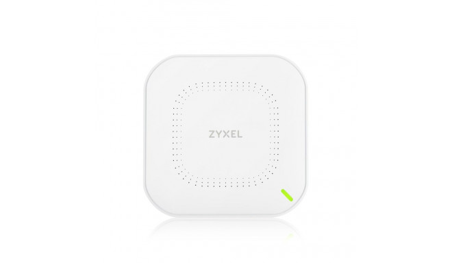 Zyxel NWA50AX 1775 Mbit/s White Power over Ethernet (PoE)