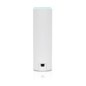 Ubiquiti UniFi FlexHD 1733 Mbit/s Valge Toite üle Etherneti (PoE)