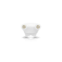 Ubiquiti 5x Unifi AC Mesh 867 Mbit/s Valge Toite üle Etherneti (PoE)
