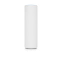 Ubiquiti U6-Mesh 4800 Mbit/s White Power over Ethernet (PoE)