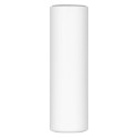 Ubiquiti U6-Mesh 4800 Mbit/s White Power over Ethernet (PoE)