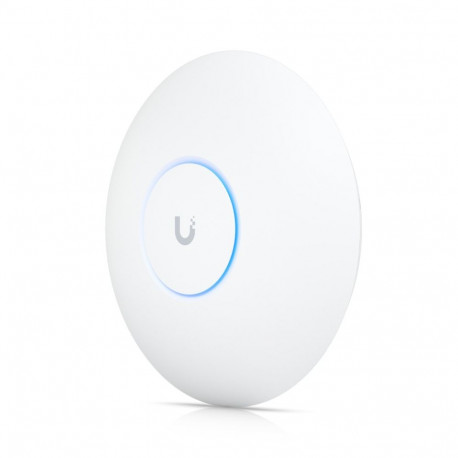 Ubiquiti UniFi U7 Pro 5400 Mbit/s Wi-Fi pääsupunkt 7 valge PoE+