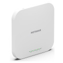 NETGEAR juurdepääsupunkt WAX610-100EUS Wi-Fi 6 2.4 GHz / 5 GHz PoE/PoE+